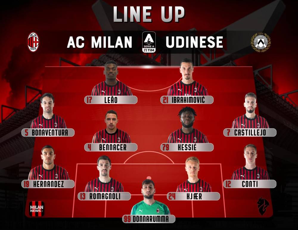 阿尔托贝利：劳塔罗如果留在国米一定会超越我；皮奥前途无量