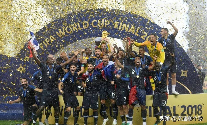 穆勒：想和迈阿密国际会师美职联决赛，我会再次击败梅西