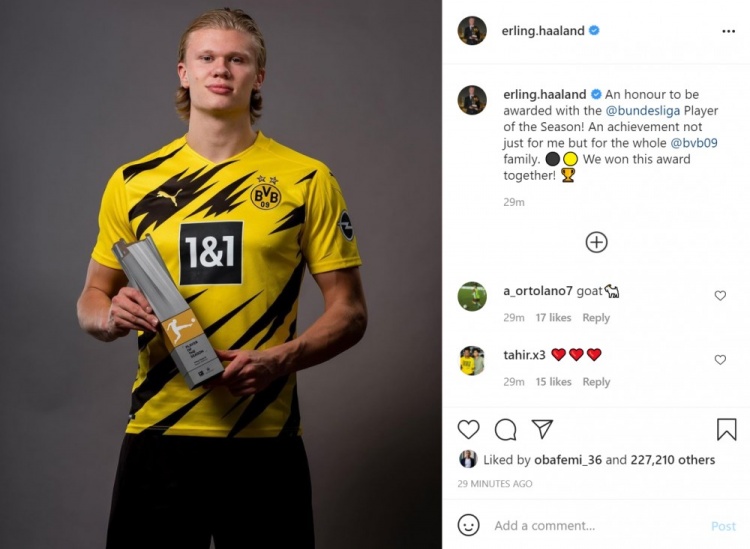 巴尔泰萨吉：保持冷静沉着是我的强项，必须继续保持这种状态