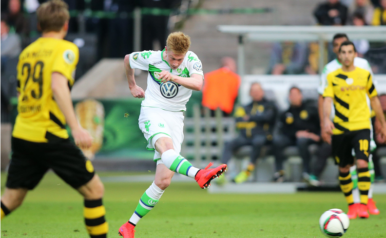 欧冠-哈兰德破门格拉利什建功 曼城2-4大巴黎（欧冠：哈兰德、格拉利什进球 曼城2-4不敌巴黎圣日耳曼）