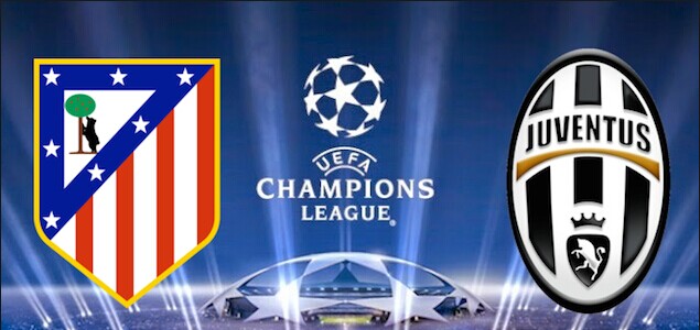 足球英足总宣布新规，严惩假摔行为引关注（英足总出台新规：重罚假摔引发热议）