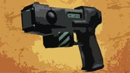 s-chilla 离开 Passion UA 在 RMR 和 Major 的胜利之后