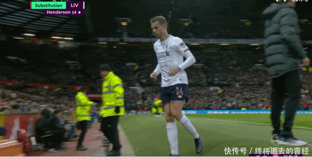 沙拉维：现在谈意甲冠军为时过早，还没有哪支球队能统治联赛（沙拉维：争冠言之尚早，意甲暂无统治级球队）