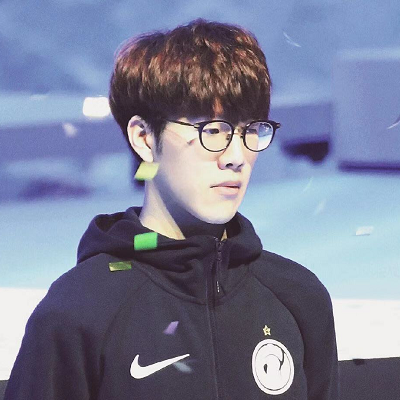 Riot Games将打击VALORANT中的“水友”行为