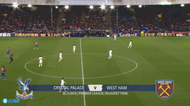 美职联半场：阿连德造奥坎波乌龙，迈阿密国际暂1-0温哥华