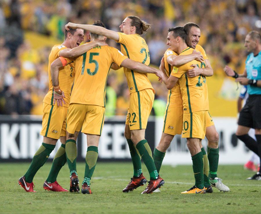 中超赛报：山东泰山主场战胜武汉三镇＂,