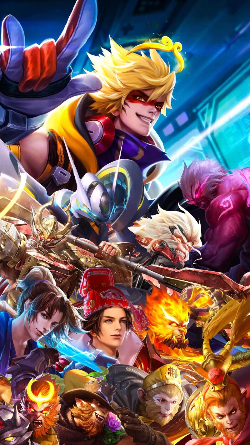 2025LEC春季赛赛程公布：揭幕战VIT vs MAD