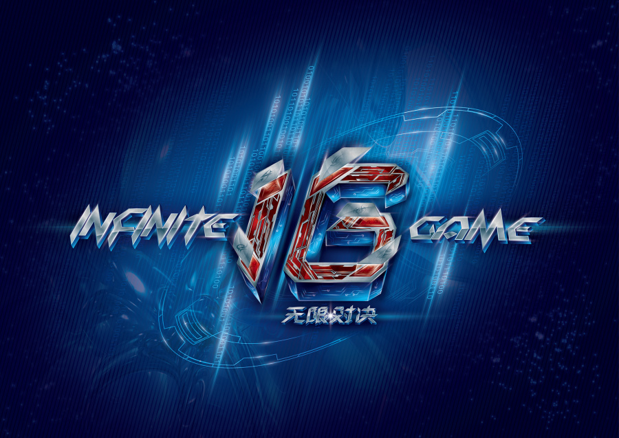 TyLoo 为 BLAST.tv Austin Major 2025 阶段 2 确保最终名额