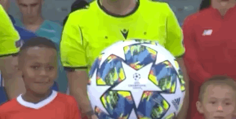 快船上次单月输13场是10年3月，那年他们最终只有29胜53负