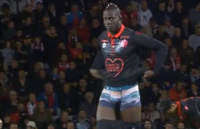 闪耀哥客场2-2战平多特，本赛季欧冠正赛仍一胜难求