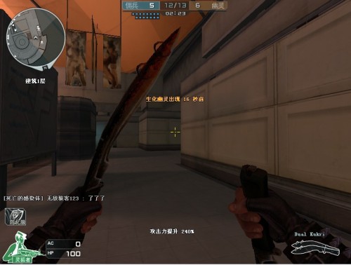 Zeus 生日快乐🎂 Hanwha Life Esports 官方： 让我们一起庆祝 Zeus 的生日