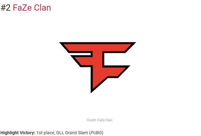 LNG出征海报：皆有可能，拨云见日一麒当先