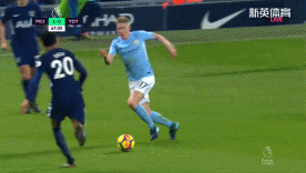 CBA：广东男篮加时险胜北京首钢