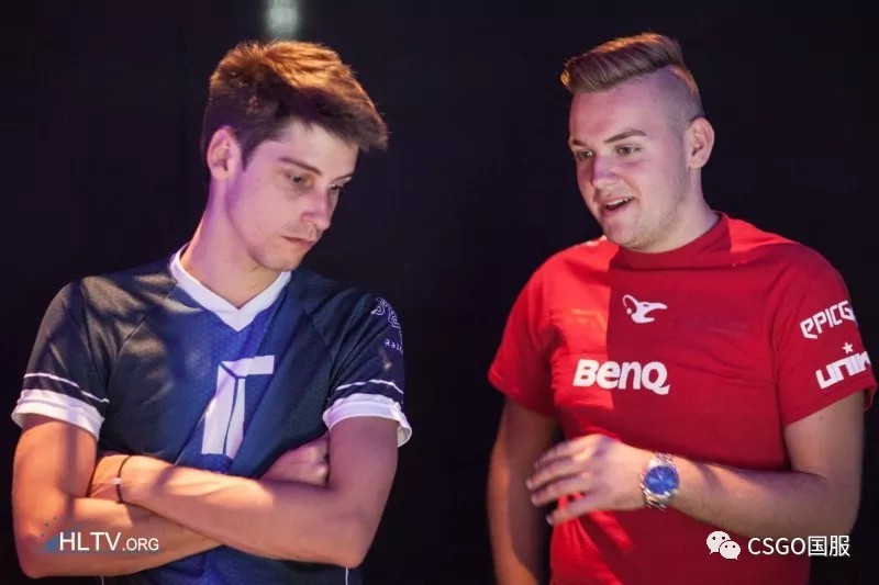 【方案】LPL赛事预测：FPX缺兵少将凶多吉少