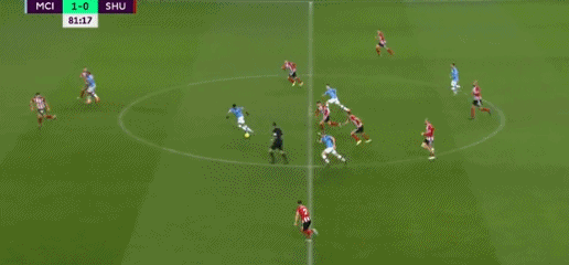 盘点非洲杯荒唐事：裁判中暑提前吹哨，1米7后卫客串门将（非洲杯离谱瞬间盘点：裁判中暑提前鸣哨，1米7后卫客串守门员）