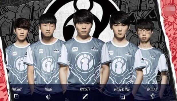 胜决不行败决行？TES曾是败决之王 第四次进入败决 此前三战全胜