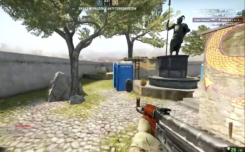 DOTA2 DPC中国联赛4月13日总结及预告