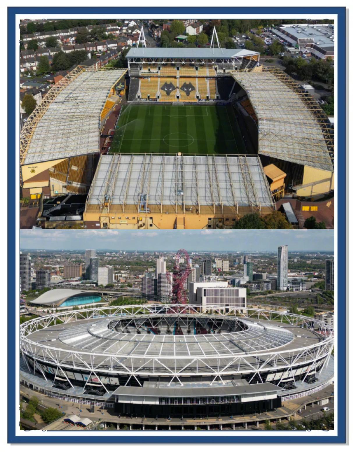 计划打乱！尤文想卖出“意甲第一高薪先生”，他却遭遇了大伤困扰（计划生变！尤文欲清洗“意甲薪王”，却受重伤困扰）