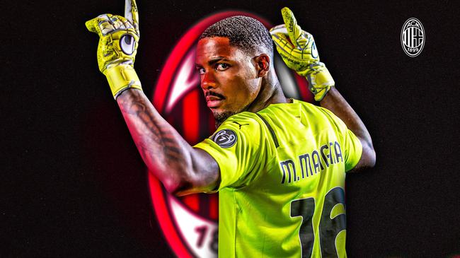 邮报：顺应英超形势，利兹今夏引援注重身体对抗和定位球能力（邮报：迎合英超趋势，利兹今夏引援重在增强对抗与定位球实力）