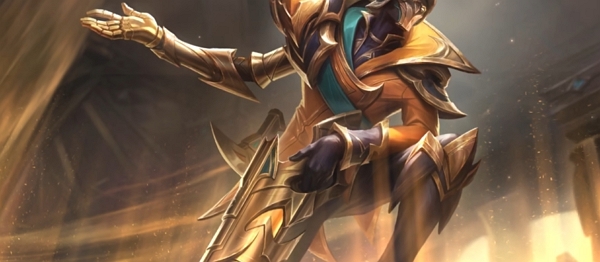 鏖战五局，FPX晋级季后赛下一轮