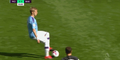 财务顾问：预计曼城面临的115项指控将在圣诞节前作出裁决