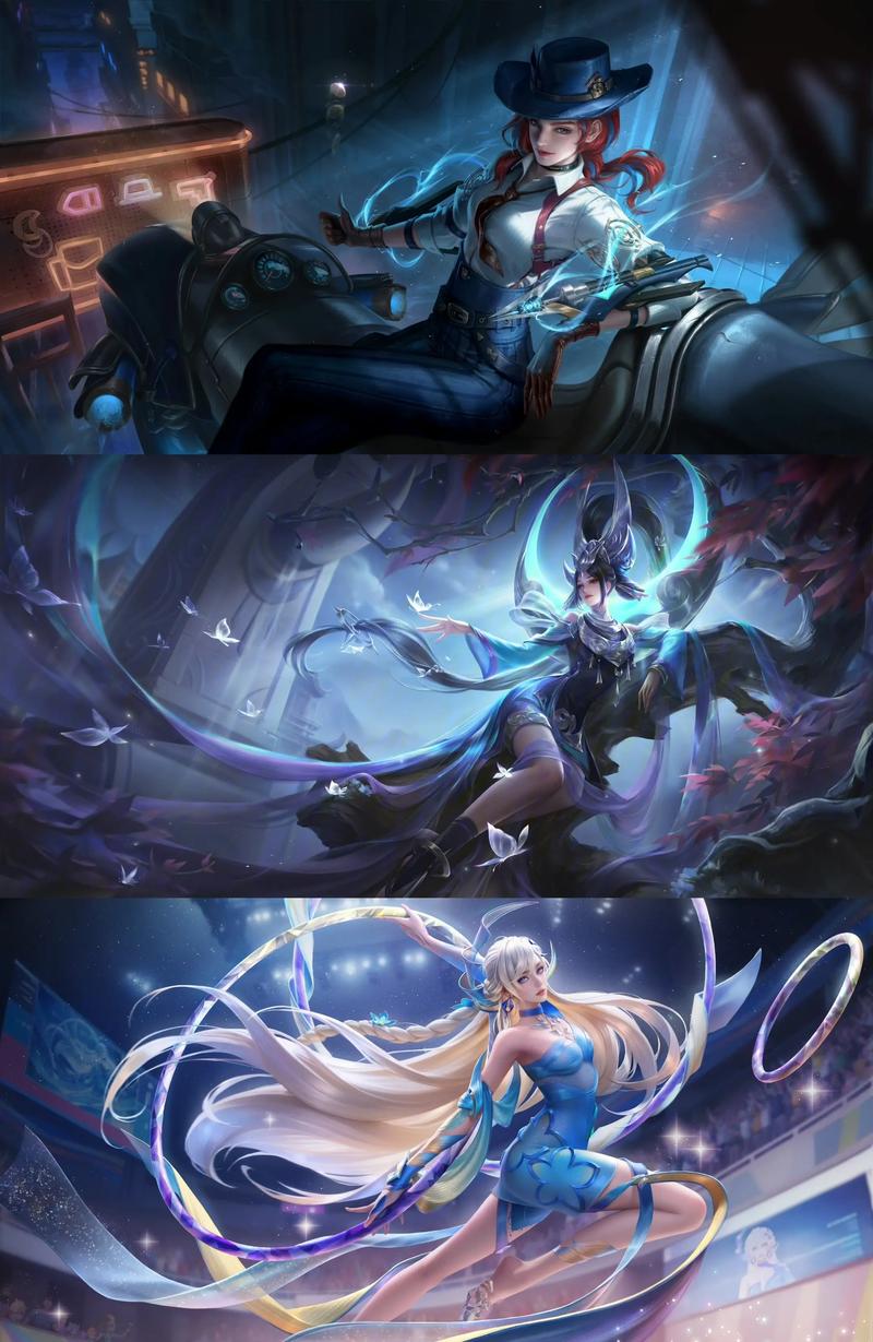 【战报】2021KPL春季赛常规赛第二轮W3D3，TES 0-3 深圳DYG