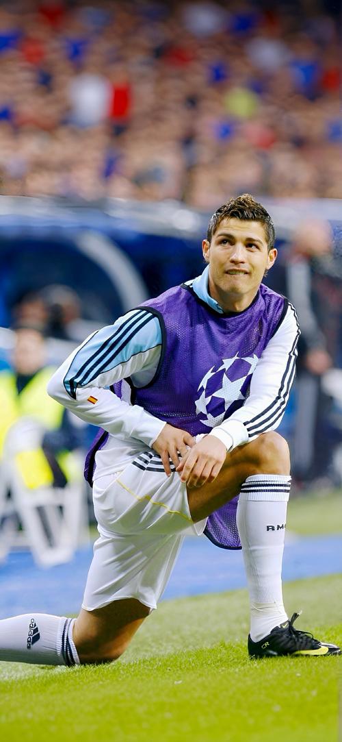 阿莫林：利马差不多已具备参赛条件，我们要捍卫主场胜利