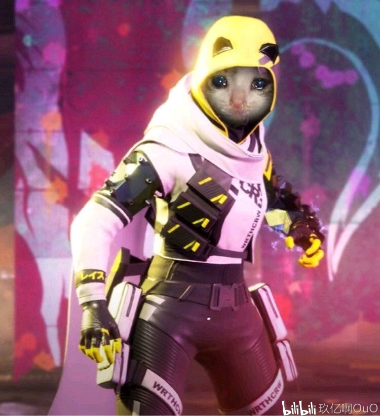 豪取5杀2局0阵亡！Light完美表现兜底，两局合砍18-0-13完美数据