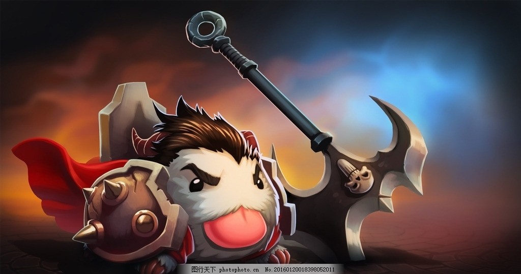 GEN官宣和英超俱乐部曼城延长合作，在S14前开展一系列活动