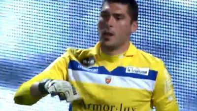 2025／26赛季英超：天塌了！阿森纳全勤王赖斯伤退（2025／26赛季英超：阿森纳遭晴天霹雳，铁人赖斯伤退）