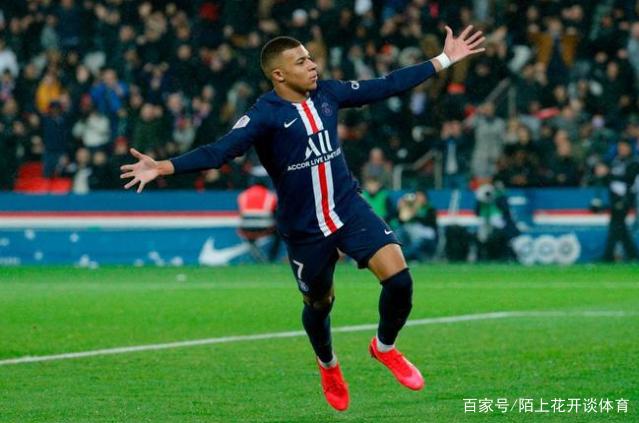 皇马连续三轮平局遇危机！西甲第19轮提前上演，白衣军团能否止住颓势？