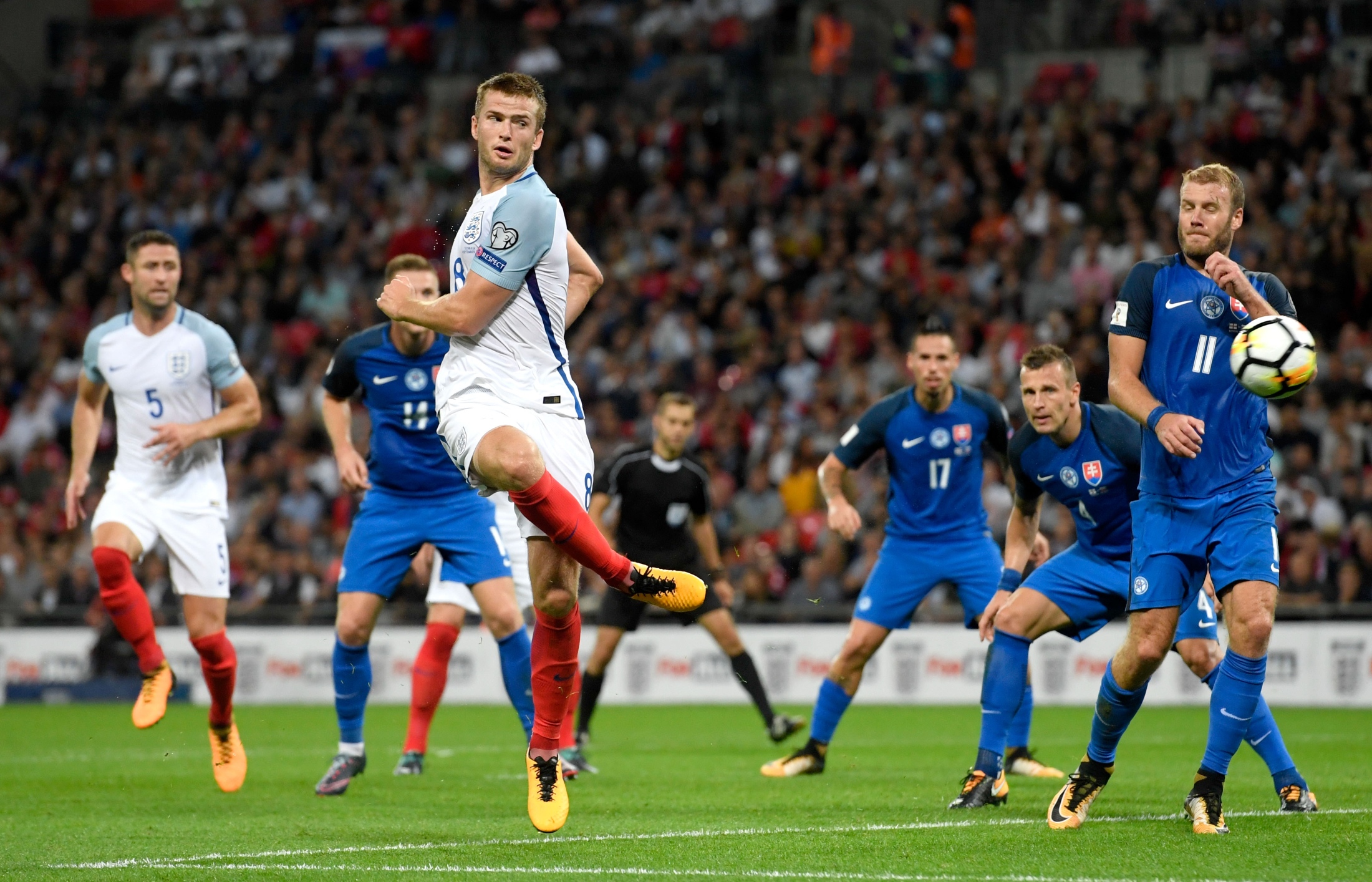 意媒：加蒂受到流感和高烧困扰，可能缺席欧冠客战博德闪耀