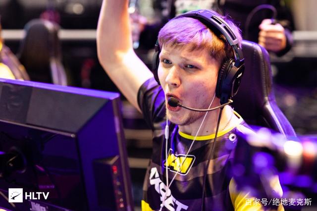 StarLadder 布达佩斯 Major 2025 成为赛事运营商历史上最受欢迎的活动