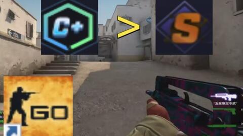 VCS赛区春季赛冠军GAM被收购，新老板是北美豪门俱乐部NGR