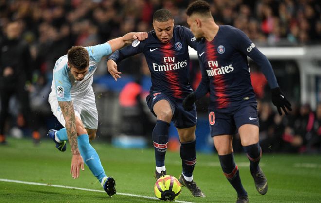 大分三神vs千叶市原首发：鲇川峻先发，卡里尼奥斯在列