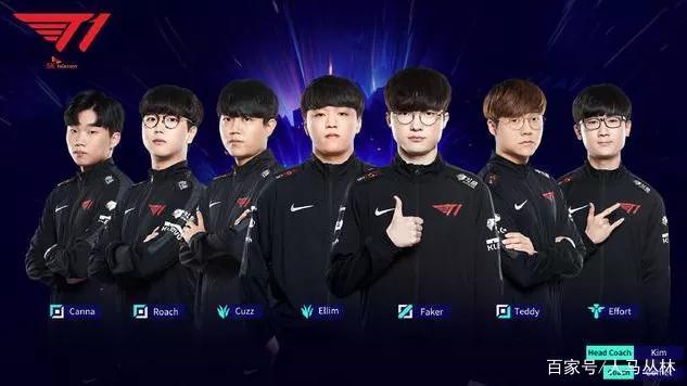 HLTV排名：FaZe升至第9 Heroic掉出前5
