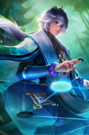 2025 LPL夏季分区B组海报预览：倒计时1天直到开始！