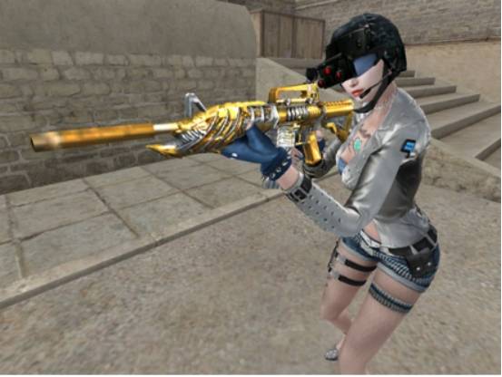 PGL在十年后重返克拉科夫