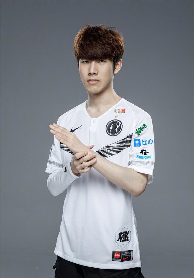 【蜂鸟电竞赛前预告】乐言复出RA迎来完全体，BLG恐怕招架不住