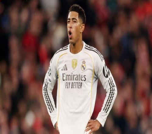 郭艾伦斩获MVP，终于圆梦，球迷释然