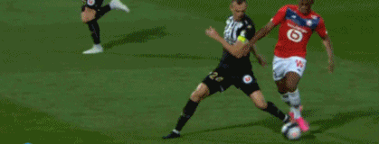 英超PK意甲！切尔西欧冠里程碑：终结3场不胜？18岁飞翼或创历史