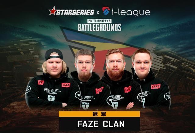 VCT 2025： 美洲阶段 2 小组赛前 10 名选手