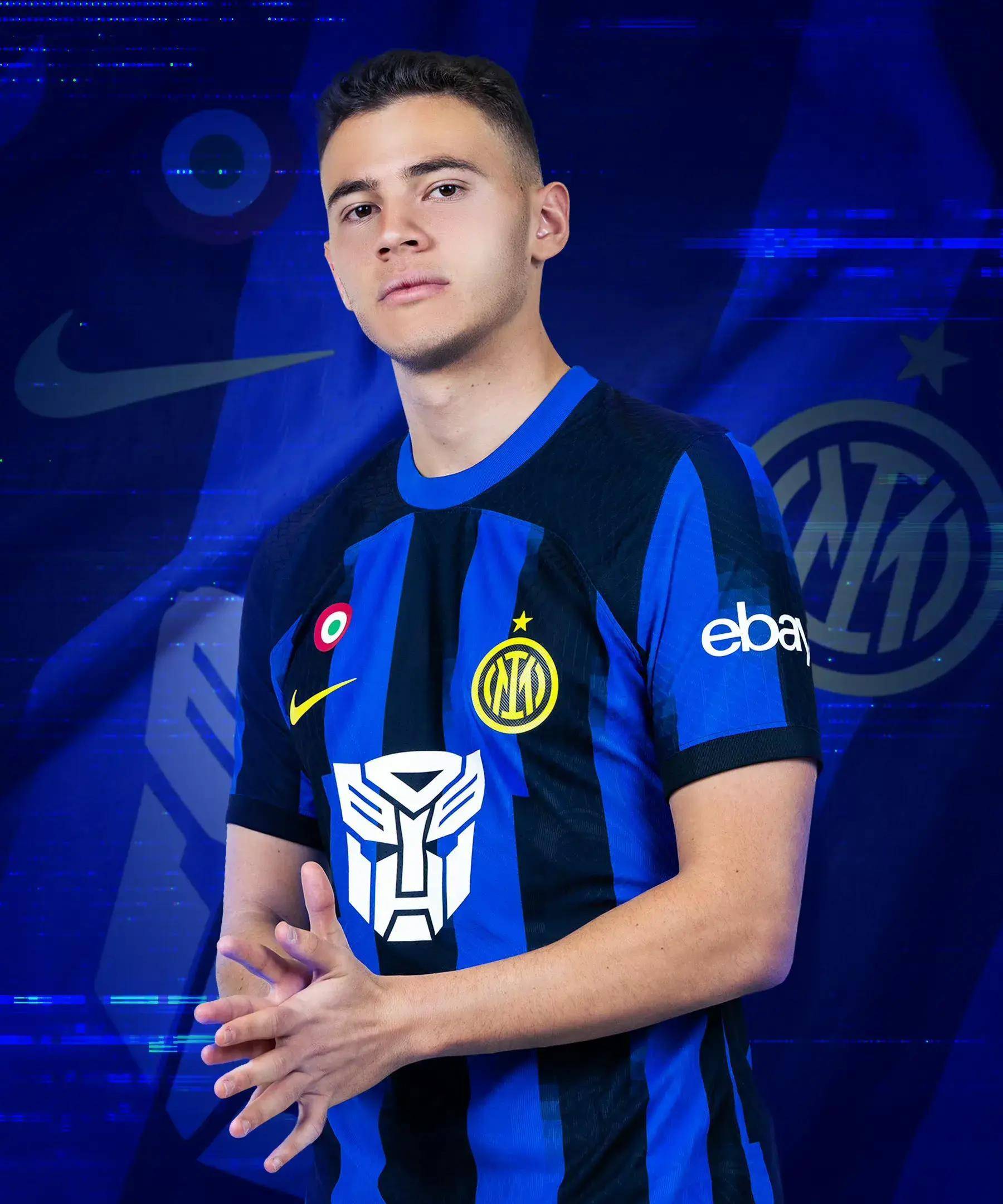 记者：马赛队长巴列尔迪想代表阿根廷踢世界杯，不考虑去沙特