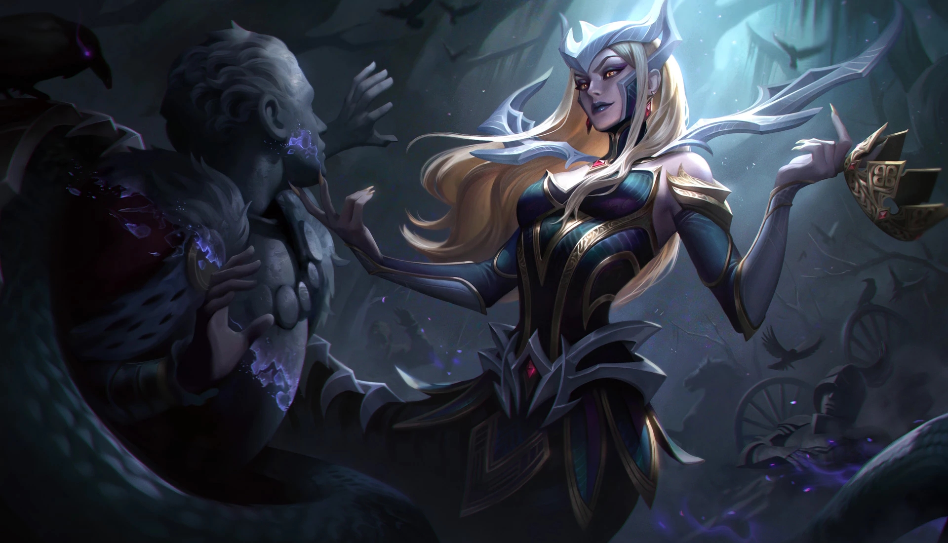 Heroic 以惊险的方式战胜 Spirit，晋级2025年电子竞技世界杯四分之一决赛