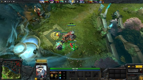 金晶洙更新ins：希望我能尽快回到大名单