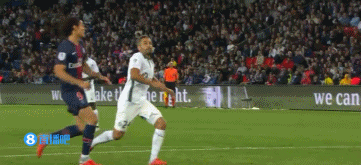 足球城市日记：俄罗斯鞑靼斯坦共和国首府，见证多支强队翻车