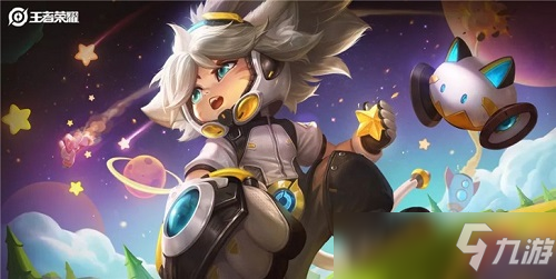 坚韧不拔铸就天生赢家 NAVI 2-0击败MOUZ进入决赛