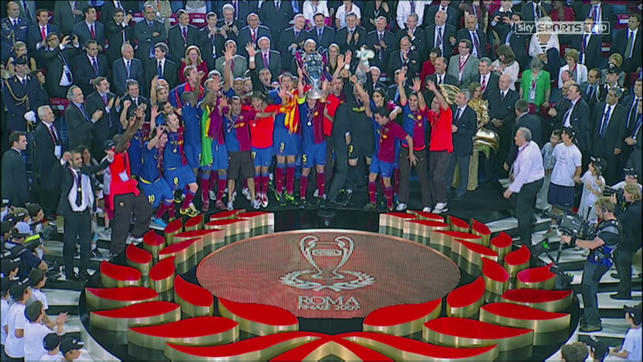 洛卡特利：作为队长我得承担责任，我们犯了一些不该犯的错误