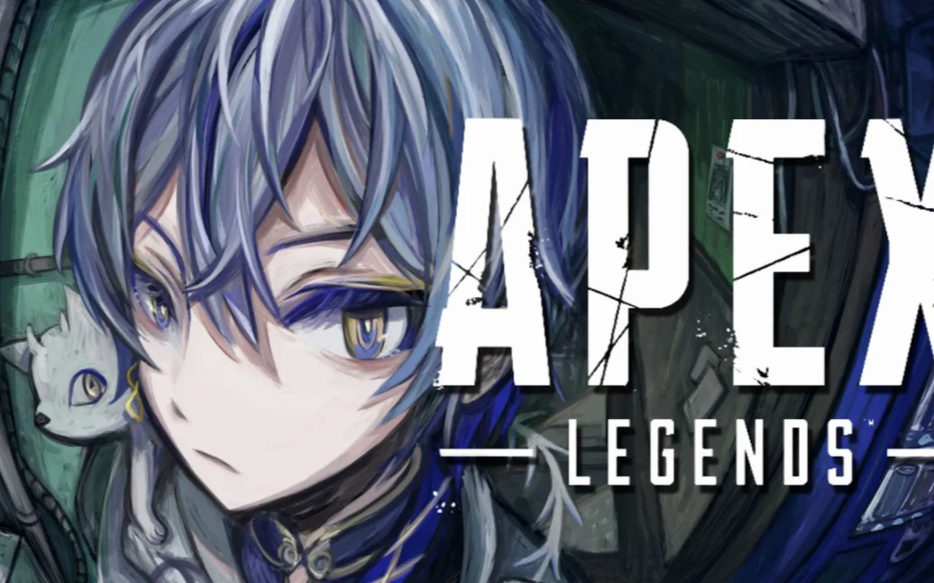 Mindfreak 将为 Paper Rex 参赛；在 2025 年亚洲冠军联赛中