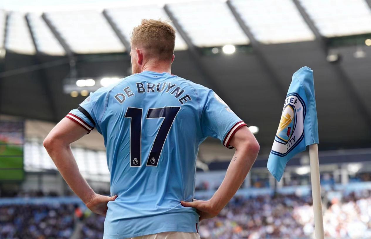 官方：德国名哨兹瓦耶将执法国米vs利物浦的欧冠焦点战